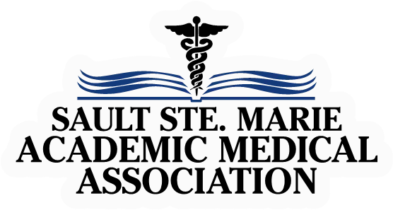Sault Ste. Marie Academic Medical Association